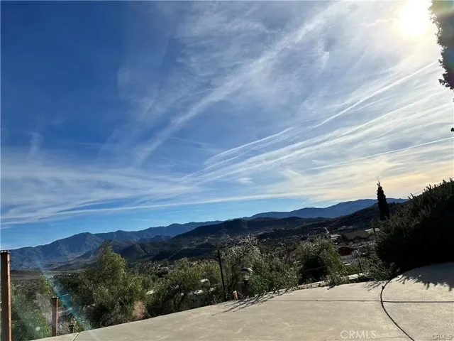 6109 Shannon Valley Road, Acton, California 93510