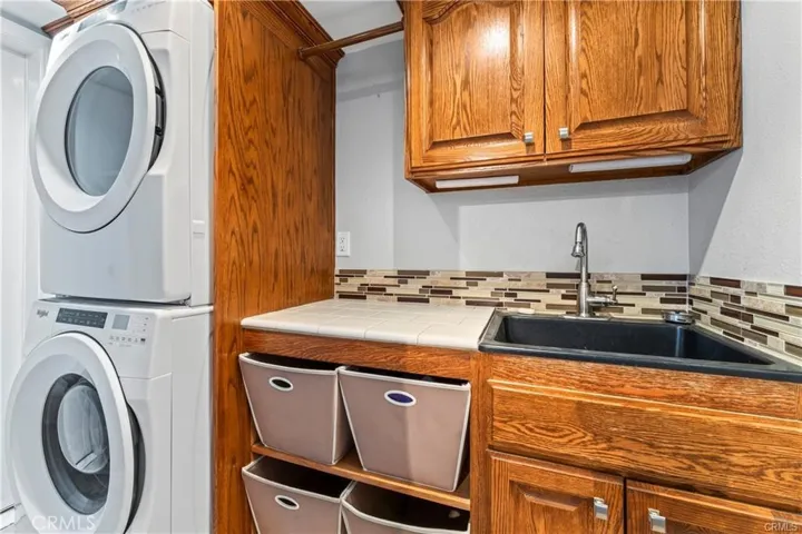 6109 Shannon Valley Road, Acton, California 93510