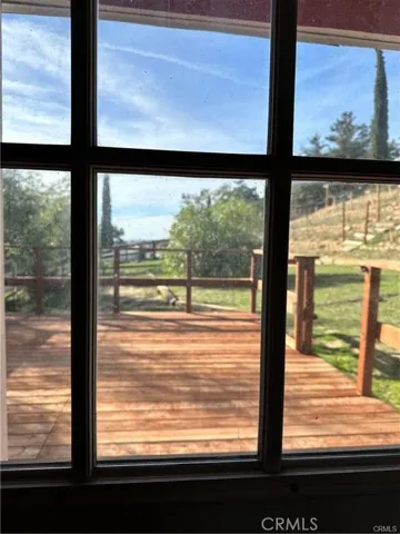 6109 Shannon Valley Road, Acton, California 93510