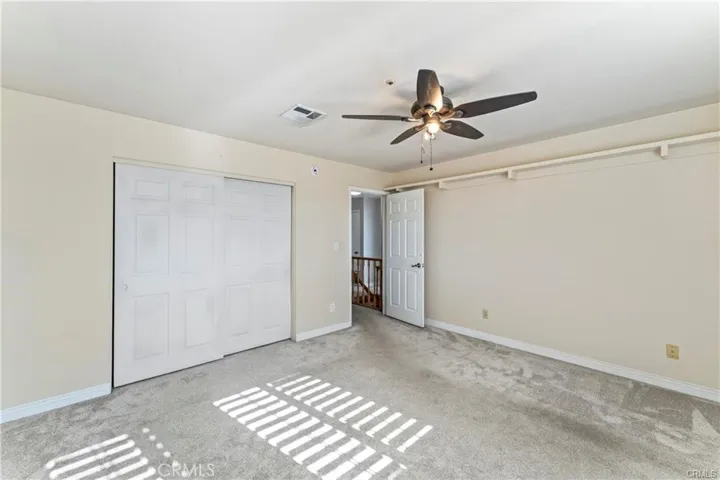 6109 Shannon Valley Road, Acton, California 93510