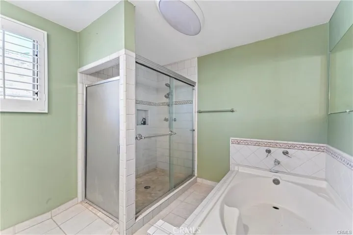6109 Shannon Valley Road, Acton, California 93510