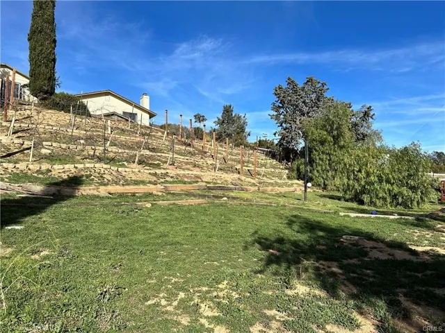 6109 Shannon Valley Road, Acton, California 93510