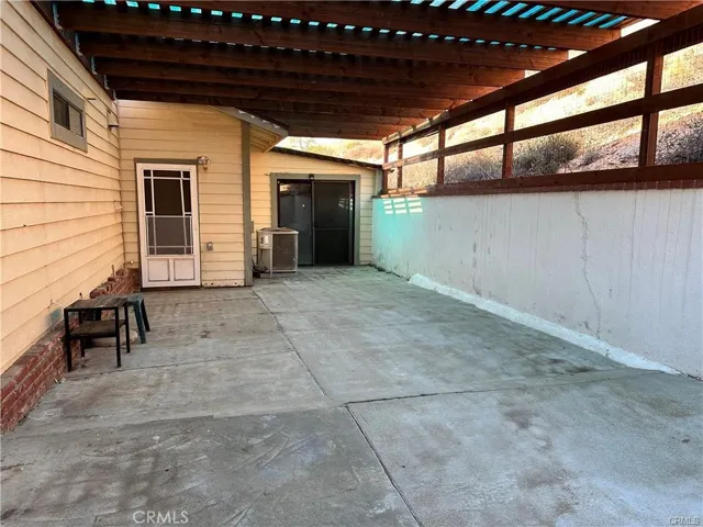 6109 Shannon Valley Road, Acton, California 93510