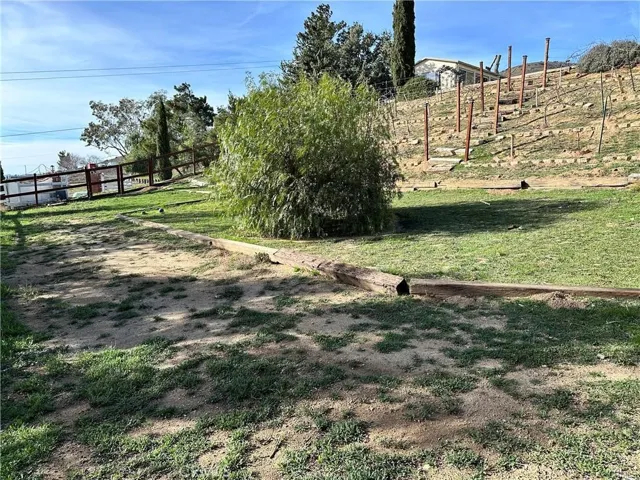 6109 Shannon Valley Road, Acton, California 93510