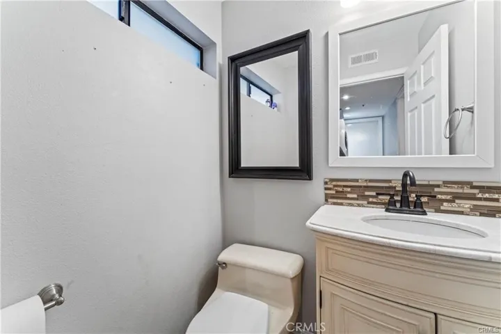 6109 Shannon Valley Road, Acton, California 93510