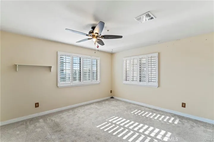 6109 Shannon Valley Road, Acton, California 93510
