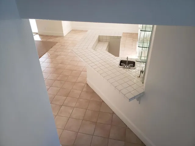 20221214_151629