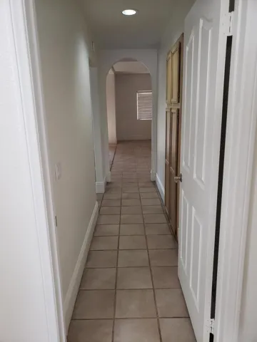 20221205_143228