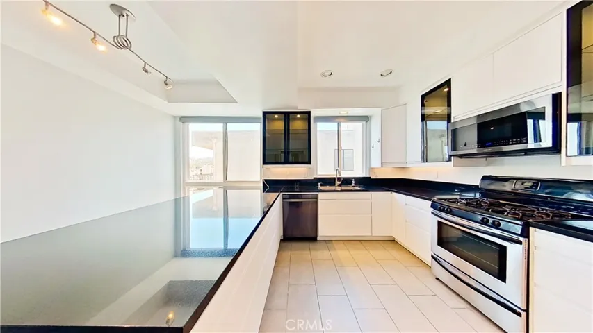 Kitchen​​‌​​​​‌​​‌‌​​‌​​​‌‌​​​‌​​‌‌​​‌‌​​‌‌​​​​