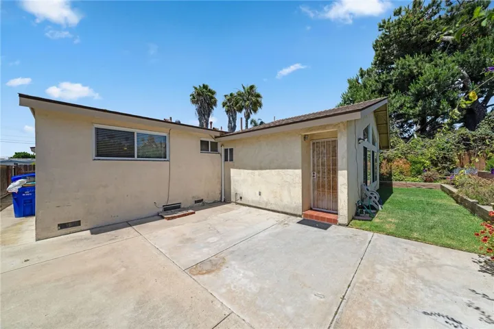 4083 Marlesta Drive, San Diego, California 92111