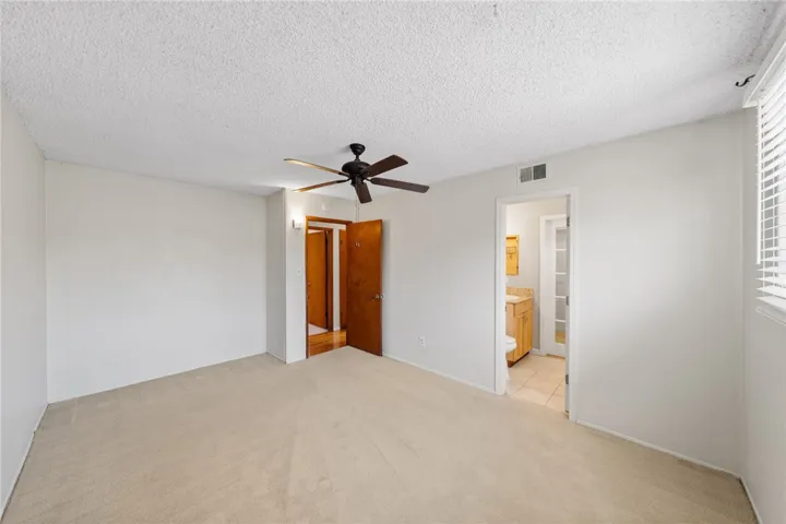 4083 Marlesta Drive, San Diego, California 92111
