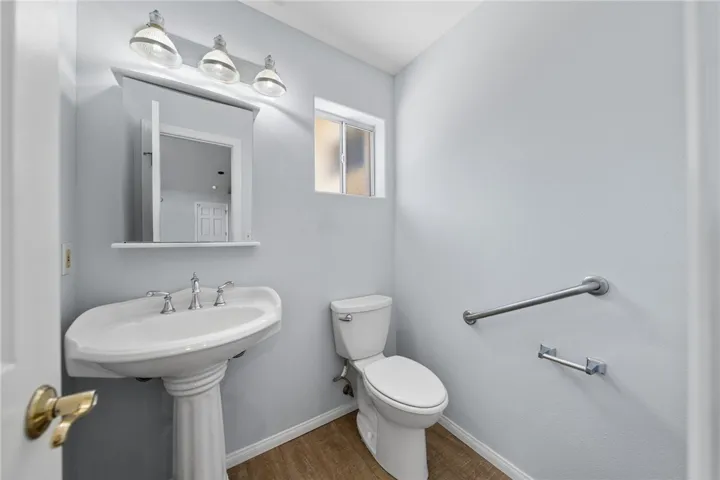 4083 Marlesta Drive, San Diego, California 92111