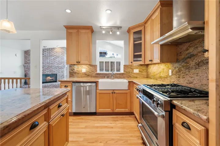 4083 Marlesta Drive, San Diego, California 92111