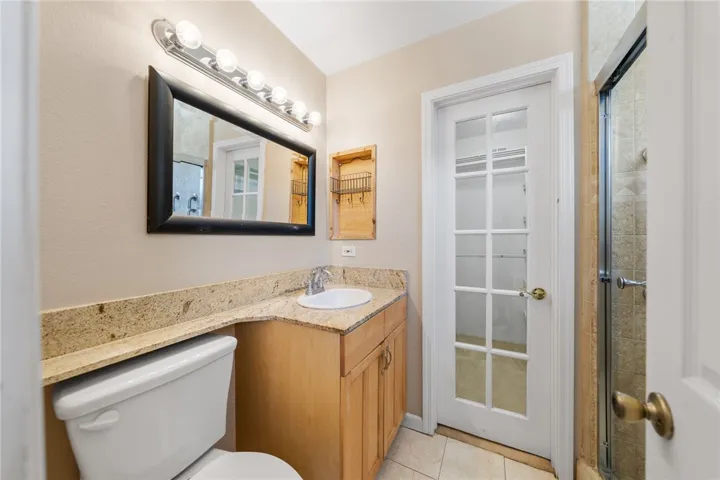 4083 Marlesta Drive, San Diego, California 92111