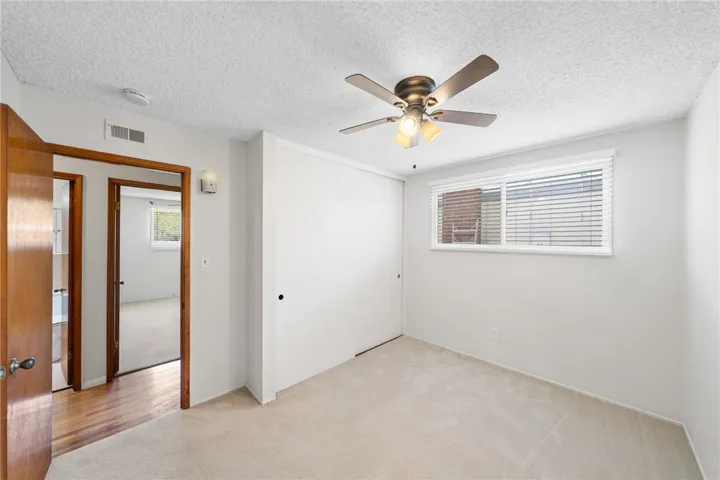 4083 Marlesta Drive, San Diego, California 92111