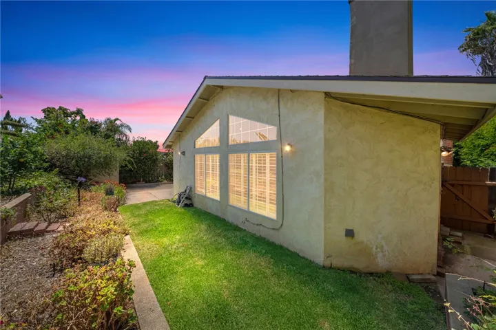 4083 Marlesta Drive, San Diego, California 92111