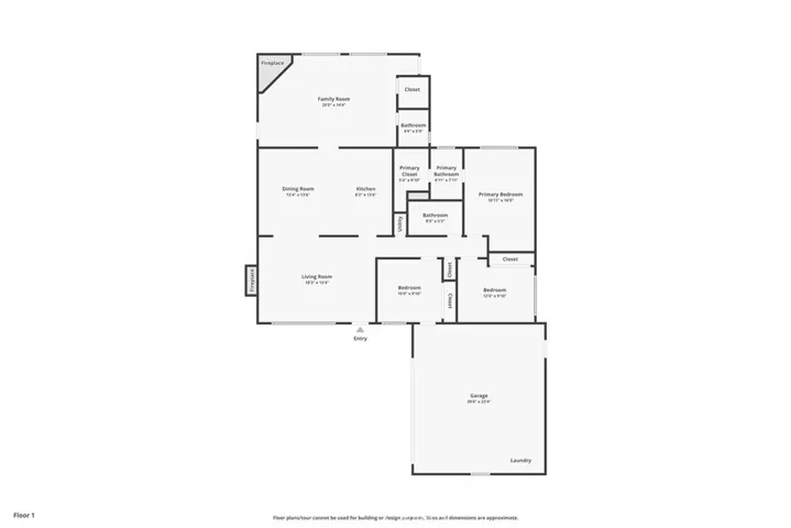 4083 Marlesta Drive, San Diego, California 92111