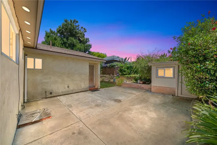 4083 Marlesta Drive, San Diego, California 92111