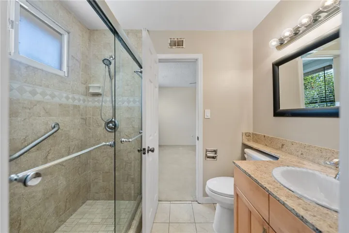 4083 Marlesta Drive, San Diego, California 92111