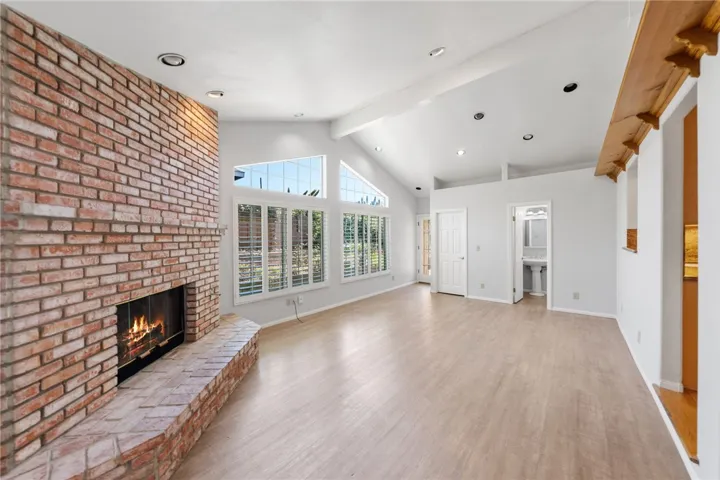 4083 Marlesta Drive, San Diego, California 92111