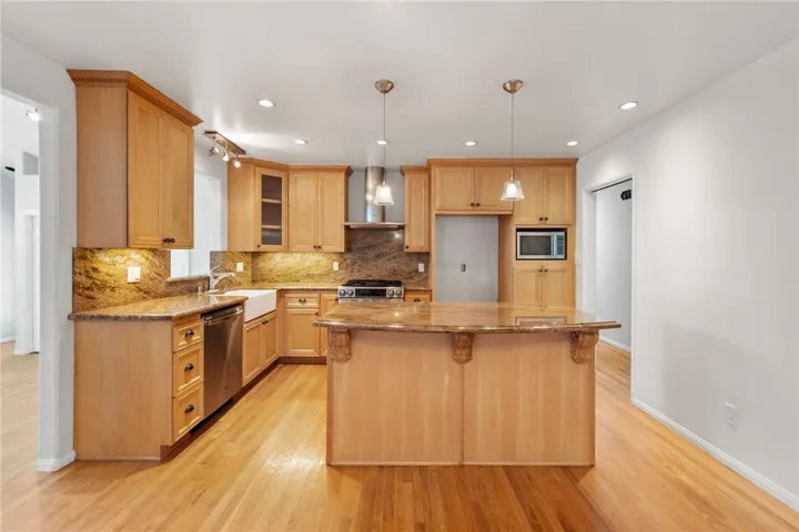 4083 Marlesta Drive, San Diego, California 92111