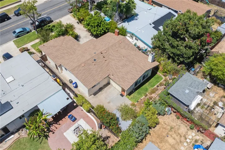 4083 Marlesta Drive, San Diego, California 92111