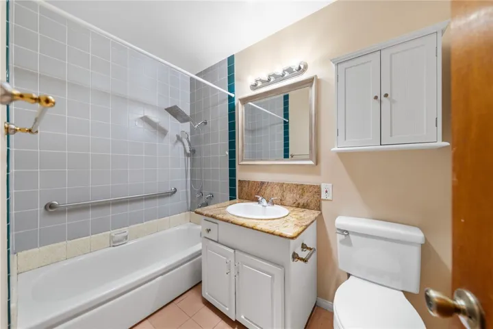 4083 Marlesta Drive, San Diego, California 92111