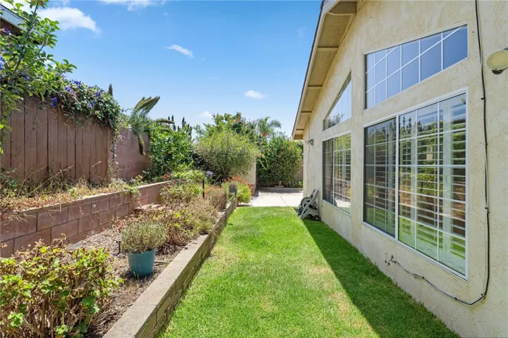 4083 Marlesta Drive, San Diego, California 92111