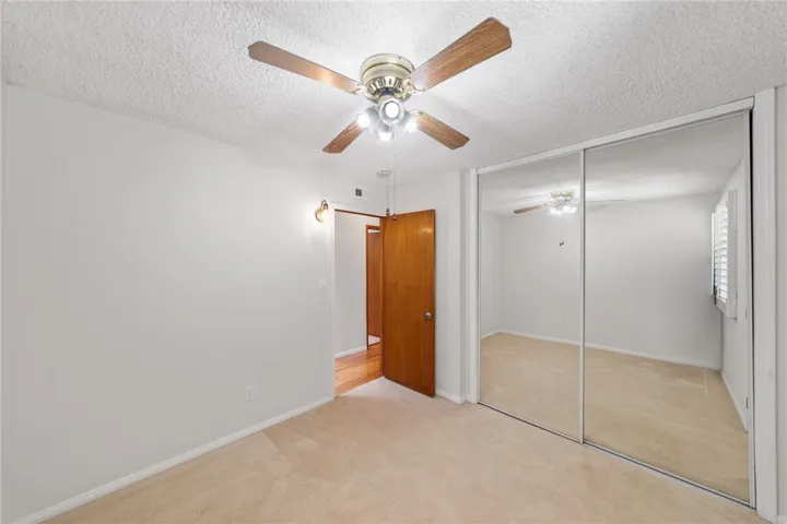 4083 Marlesta Drive, San Diego, California 92111