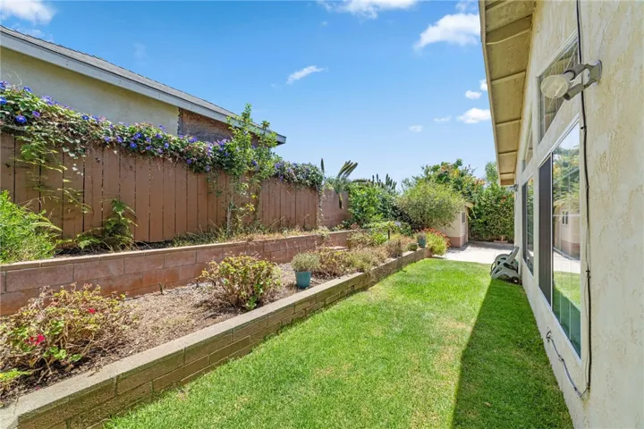 4083 Marlesta Drive, San Diego, California 92111