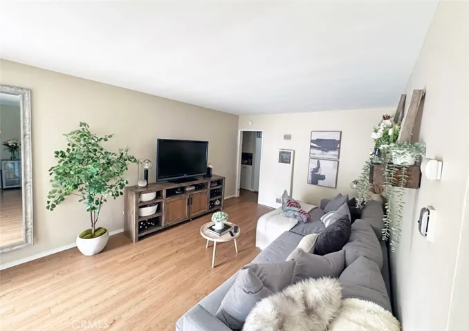 1837 E 3rd Street, Long Beach, California 90802