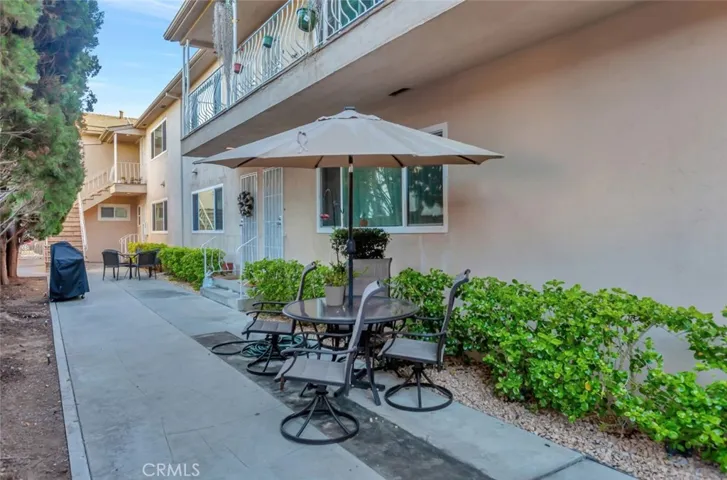 1837 E 3rd Street, Long Beach, California 90802
