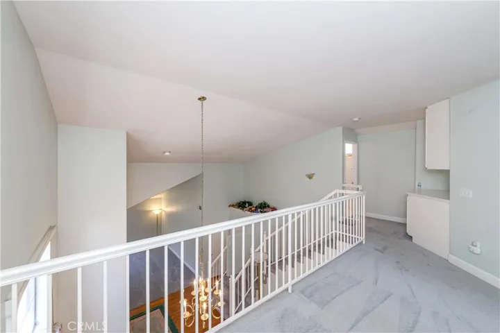 6004 Warwick Hills Way, Banning, California 92220