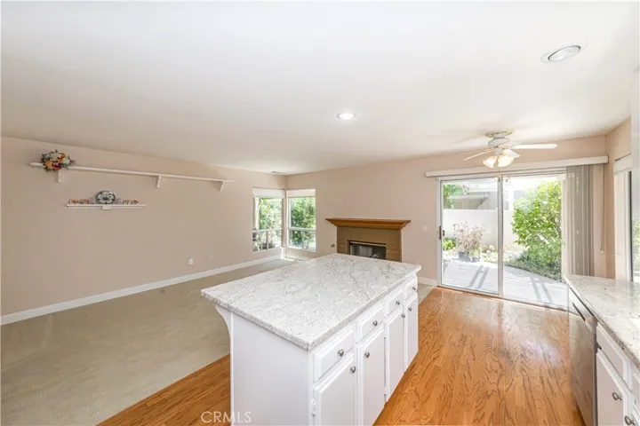 6004 Warwick Hills Way, Banning, California 92220