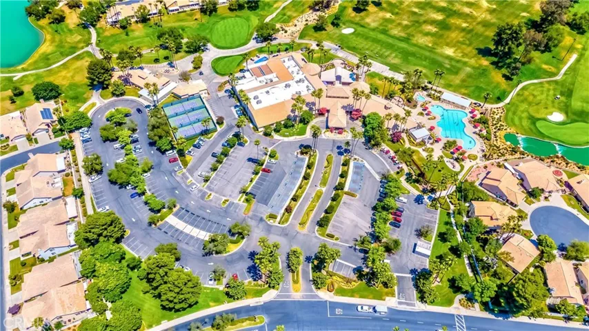 6004 Warwick Hills Way, Banning, California 92220