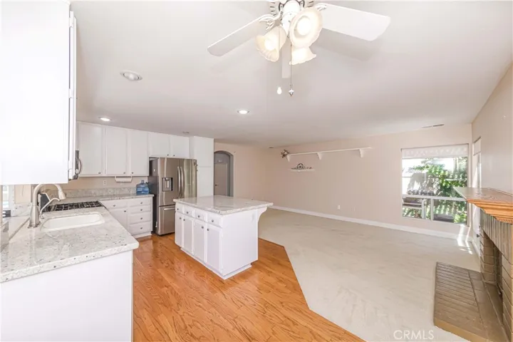 6004 Warwick Hills Way, Banning, California 92220