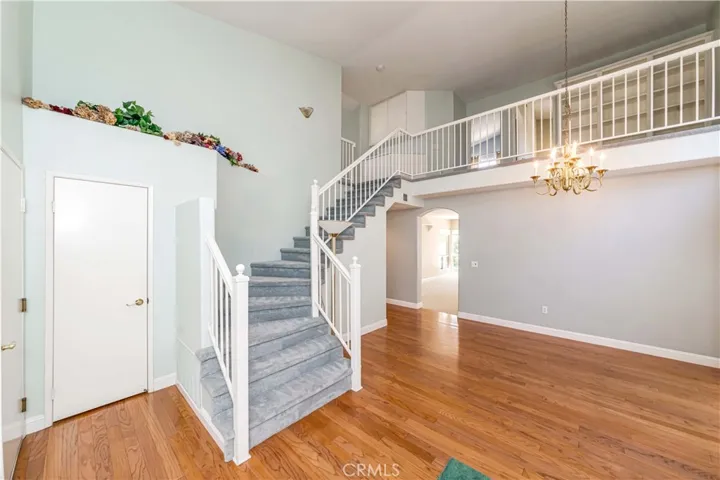 6004 Warwick Hills Way, Banning, California 92220