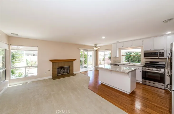 6004 Warwick Hills Way, Banning, California 92220