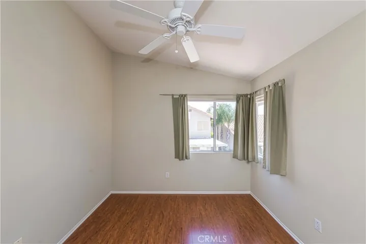 6004 Warwick Hills Way, Banning, California 92220