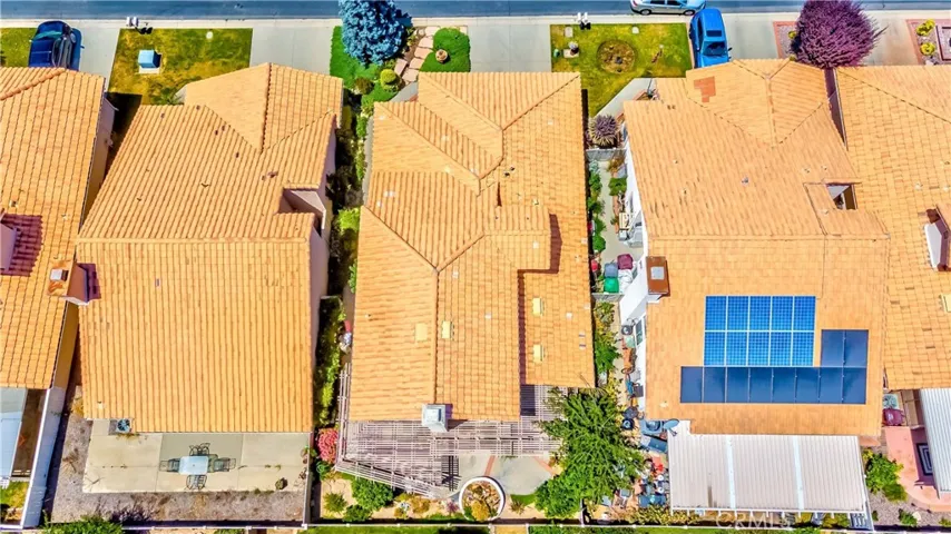 6004 Warwick Hills Way, Banning, California 92220