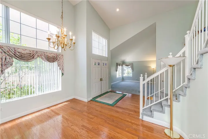 6004 Warwick Hills Way, Banning, California 92220