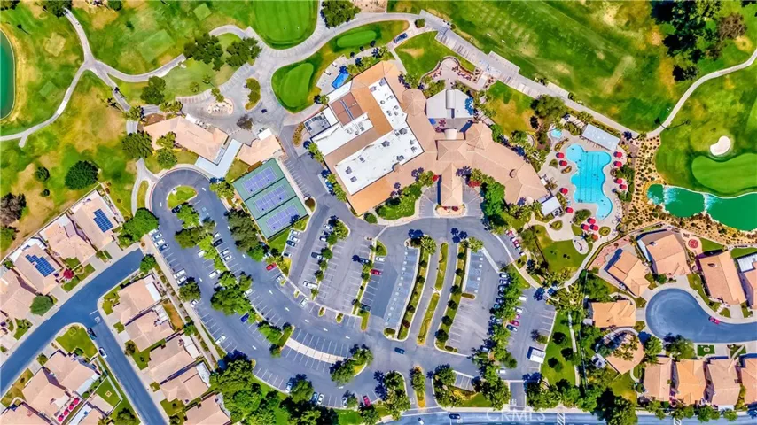 6004 Warwick Hills Way, Banning, California 92220