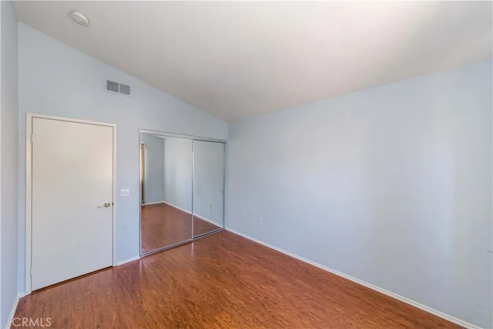 6004 Warwick Hills Way, Banning, California 92220