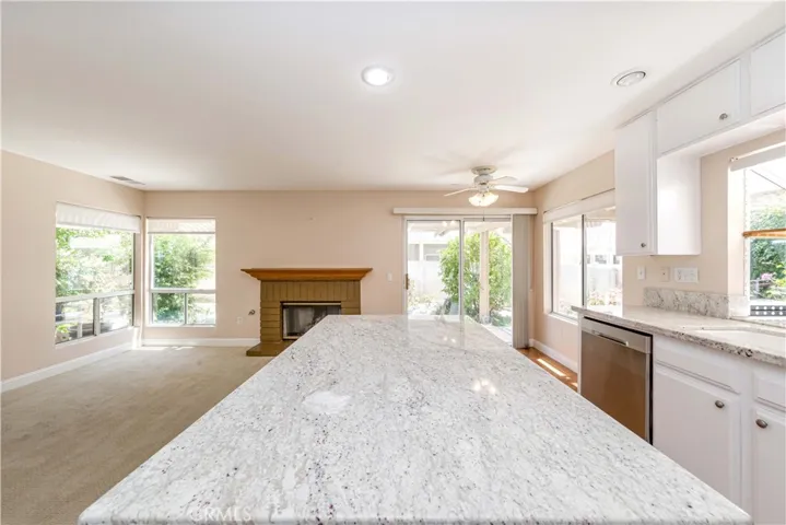 6004 Warwick Hills Way, Banning, California 92220