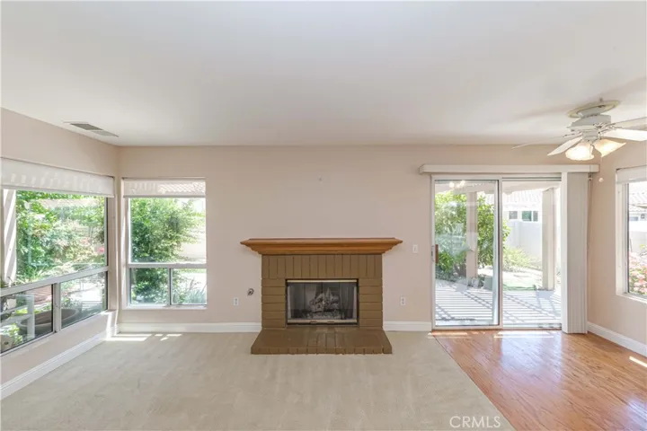 6004 Warwick Hills Way, Banning, California 92220