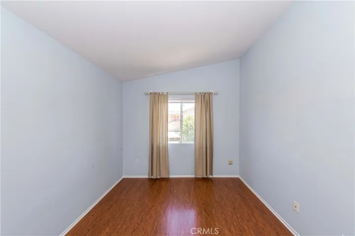 6004 Warwick Hills Way, Banning, California 92220