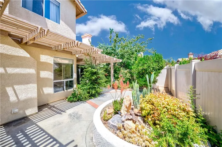 6004 Warwick Hills Way, Banning, California 92220