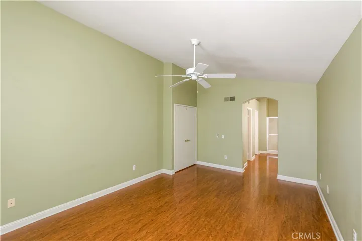 6004 Warwick Hills Way, Banning, California 92220
