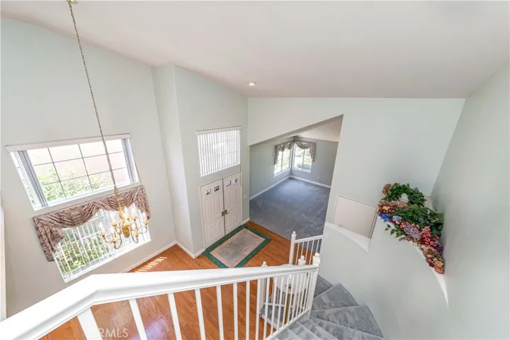 6004 Warwick Hills Way, Banning, California 92220