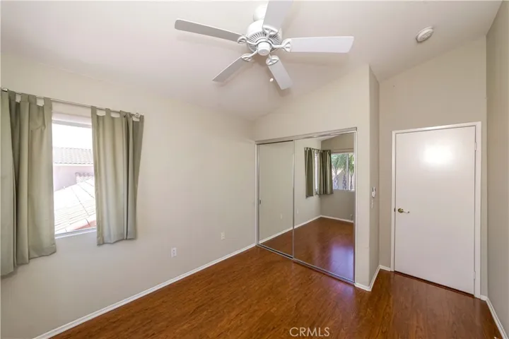 6004 Warwick Hills Way, Banning, California 92220